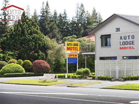 cheap motels in hamilton nz.